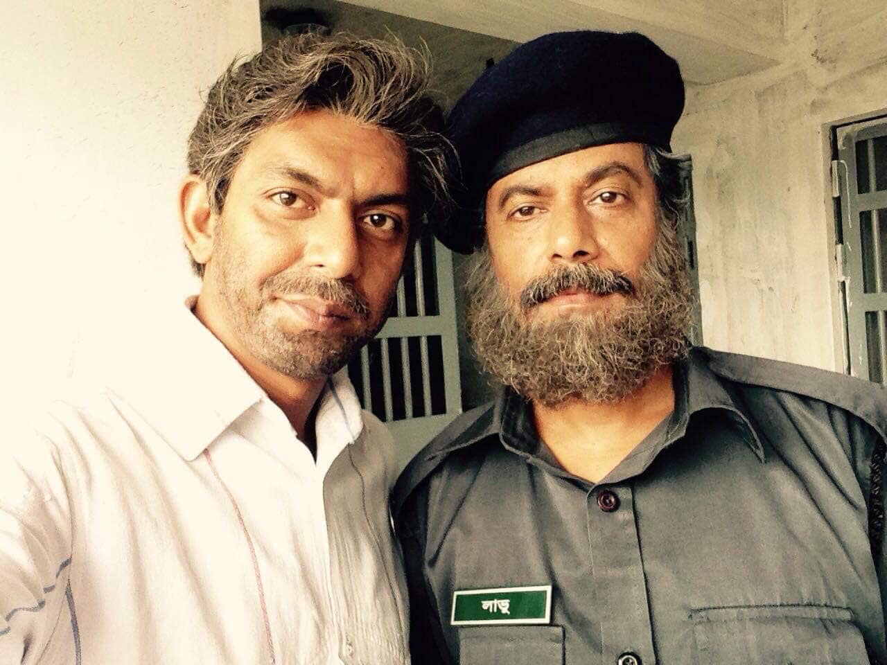 বৃন্দাবন দাসের কাছে চঞ্চলের ঋণ কতটা