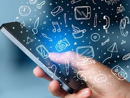 অসহযোগ আন্দোলনের প্রেক্ষিতে ফোরজি নেটওয়ার্ক পরিষেবা স্থগিত