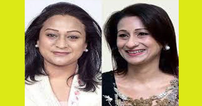 মৃত্যুর ১০ মাস পরে তদন্তের জন্য লাশ তুলবে পিবিআই