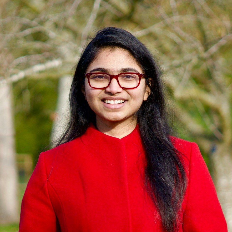 এনসিপি থেকে পদত্যাগ করলেন ডা. তাসনিম জারা, ঢাকা-৯ থেকে স্বতন্ত্র প্রার্থী হিসেবে লড়াই ঘোষণা