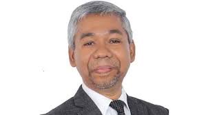 মো. আবদুর রহমান খানকে এনবিআর চেয়ারম্যান নিয়োগ