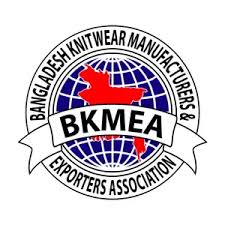 বৈশ্বিক নিট পোশাক বাজার সম্প্রসারণের আহ্বান বিকেএমইএর
