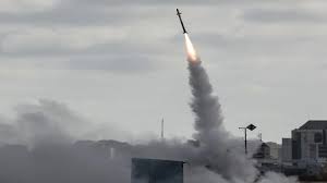 ইসমাইল হানিয়েহ হত্যার পর ইসরায়েলে ১৯টি রকেট নিক্ষেপ