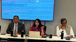 ২৪টি ব্যাংক কেলেঙ্কারিতে ৯২ হাজার ২৬১ কোটি টাকা আত্মসাৎ