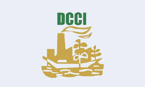 আইন-শৃঙ্খলা পুনরুদ্ধার ও অর্থনৈতিক কার্যক্রম সচল করার আহ্বান-ডিসিসিআই