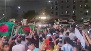 ৫৭ বাংলাদেশি শ্রমিকের কারাদণ্ড মুক্তির জন্য আইনজীবী নিয়োগ