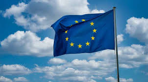 সংকটের সময় বাংলাদেশকে পূর্ণ সমর্থন প্রদান করবে ইউরোপীয় ইউনিয়ন