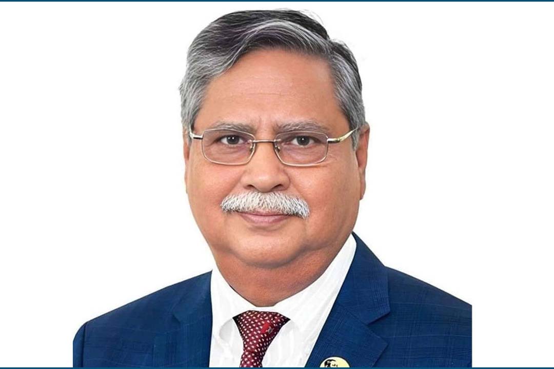 প্রধানমন্ত্রীর পদত্যাগ ইস্যু ‘মীমাংসিত’, বিতর্ক সৃষ্টি না করার আহ্বান রাষ্ট্রপতির