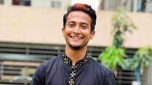 শিক্ষার্থীর জীবন বাঁচাতে কনসার্টে তাসরিফ খান