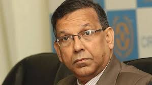 আইনমন্ত্রীর  উদ্যোগে দেশজুড়ে ১০৪ এইচএসসি প্রার্থী জামিন পেয়েছে