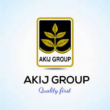 আকিজ গ্রুপে চাকরি এইচএসসি পাসে