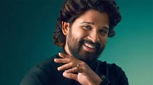 কেরালার ভয়াবহ ভূমিধসে সাহায্যের হাত বাড়িয়ে দিলেন সুপারস্টার আল্লু অর্জুন