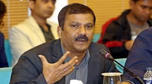 শিক্ষার্থীদের নিম্ন আদালতগুলোকে ক্ষতিগ্রস্ত না করার অনুরোধ-আসিফ নজরুল