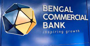 বেঙ্গল কমার্শিয়াল ব্যাংকে ক্যারিয়ার গড়ুন