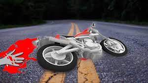 দুর্ঘটনায় নিহত ‘সালমান খান’