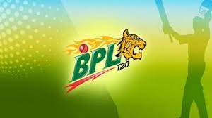 এবারের বিপিএলে ৭ দলের অধিনায়ক