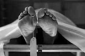 মুন্সিগঞ্জে মিছিল শেষে ফেরার পথে গুলি, একজন নিহত