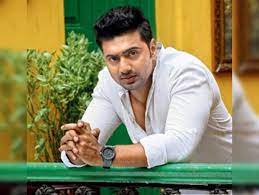 গরু পাচারের জন্য দেবকে আবারও ইডির তলব