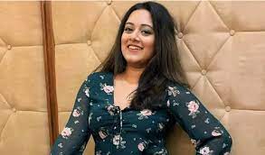 প্রতারণার শিকার হয়েছেন দীঘি