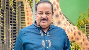 ডিপজলের মাসব্যাপী ইফতারের আয়োজন এফডিসিতে