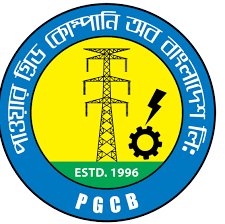 বড় নিয়োগ পদ ৪১৬,পাওয়ার গ্রিড কোম্পানিতে