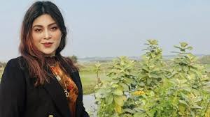 সমালোচনা, দ্বন্দ্ব, নতুন সিনেমা সবকিছু মিলিয়ে মিষ্টি জান্নাত