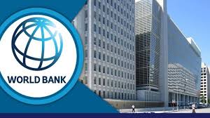 রোহিঙ্গাদের জন্য বিশ্বব্যাংকের ৭০ কোটি ডলার