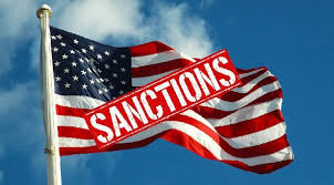 মার্কিন নিষেধাজ্ঞায় সাইবার অপরাধী ও তাদের প্রতিষ্ঠান