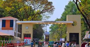 চট্টগ্রাম বিশ্ববিদ্যালয়ের ছাত্রলীগ সংঘর্ষে ছাত্রত্ব বাতিল ও দুই বছরের বহিষ্কারের সুপারিশ  বহিষ্কারের সুপারিশ