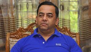 বেনজীর আহমেদের বিরুদ্ধে দুদকের অভিযোগ- প্রাথমিক তদন্তের ফলাফল