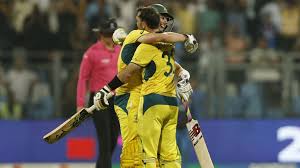 রশিদ খানের মনে এখনও ম্যাক্সওয়েলের বিধ্বংসী ইনিংসের তিক্ততা