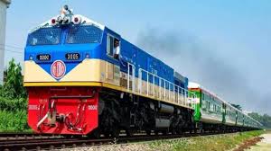 চট্টগ্রাম-কক্সবাজার রুটের স্পেশাল ট্রেন ফের চালু হতে যাচ্ছে