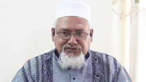 ভালো কাজের প্রতিযোগিতা দেশের উন্নয়নকে ত্বরান্বিত করে