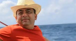 পুলিশের সাবেক মহাপরিদর্শক (আইজিপি) বেনজীর আহমেদ দেশ ছেড়েছেন