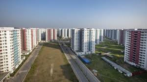 রাজধানী ও অন্যান্য শহরে নিম্ন আয়ের মানুষের জন্য ১৩৫০০ ফ্ল্যাট নির্মাণের প্রস্তাব