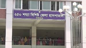 রেজিস্ট্রারদের হাতের লেখা স্পষ্ট করার নির্দেশ দেন কেন্দ্রীয় ঔষধাগারের পরিচালক