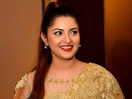 পরীমনির জুয়া প্রচার- আইনি জটিলতা ও সমাজের প্রভাব