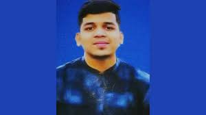 ময়মনসিংহে বিশ্ববিদ্যালয়ছাত্রের খণ্ডিত মরদেহ উদ্ধার