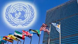 জাতিসংঘের বিশেষজ্ঞ দল ফিলিস্তিনকে স্বাধীন রাষ্ট্র হিসেবে স্বীকৃতি দেওয়ার আহ্বান জানিয়েছে