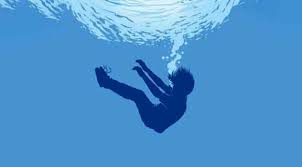 ভোলার মনপুরায় নির্বাচনের সময় পুকুরে ডুবে শিশুর মর্মান্তিক মৃত্যু