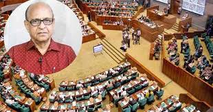 সরকার বিনামূল্যে ২৭ ধরনের ওষুধ দিচ্ছে, জানালেন স্বাস্থ্যমন্ত্রী