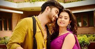 ঈদে 'রিভেঞ্জ'-এর মুক্তি নিয়ে আর কোনও বাধা নেই-  প্রযোজক মোহাম্মদ ইকবাল