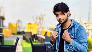 ব্রাহ্মণবাড়িয়ায় ভোট শেষে গুলিবিদ্ধ হয়ে বিসিএল কর্মী নিহত