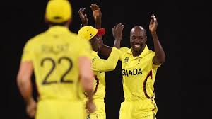 পাইলট-রফিকদের সঙ্গে খেলা এনসুবুগা বিশ্বকাপে গড়লেন রেকর্ড