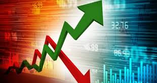 শেয়ারবাজারে মন্দা, তবুও মূলধনী মুনাফার উপর কর