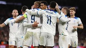 ইংল্যান্ডের ইউরো স্কোয়াড থেকে বাদ পড়লেন গ্রিয়ালিশ, মাগুইয়ার