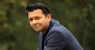 জনপ্রিয় শিল্পী তাহসান কণ্ঠনালির জটিল রোগে ভুগছেন