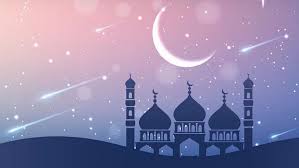 ১৭ জুন পালিত হবে পবিত্র ঈদ-উল-আযহা