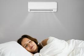এসি ছেড়ে ঘুমালেই সতর্ক থাকবেন যে কারণে
