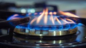 রোববার ঢাকার ৬ এলাকায় ৩ ঘণ্টা গ্যাস থাকবে না-তিতাস